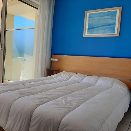 Appartement A Ciboure Avec Terrasse, Piscine Chauffee Et Parking - Ideal Golf Et Plage - Fr-1-239-551 מראה חיצוני תמונה